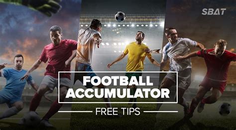 best football accas today.